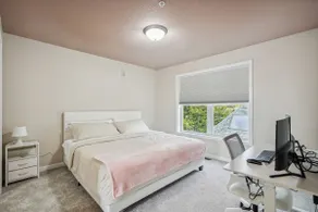 Luxury 4BR/5BA Home w/ Rooftop Near Downtown - Image 4