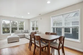 Luxury 4BR/5BA Home w/ Rooftop Near Downtown - Image 5