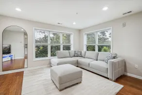 Luxury 4BR/5BA Home w/ Rooftop Near Downtown - Image 2