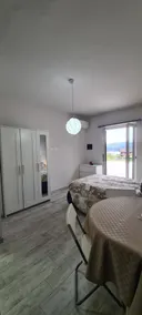 Villa Fiorita - Image 2