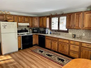 Covered Bridge Chalet - Image 4