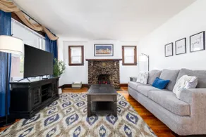 Marian House - Image 4