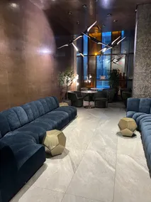 3 Bedroom Superior - Image 2