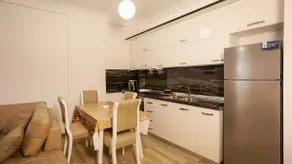 Ami flat seaside - Image 5