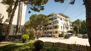 Ami flat seaside - Image 4