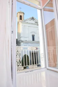 La Casetta Pompei Sorrento Guest House Vesuvio - Image 2