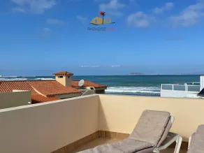 villa bonita - Image 3
