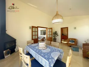 villa bonita - Image 4