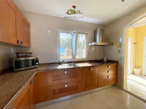 villa bonita - Image 5