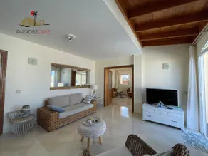 villa bonita - Image 2