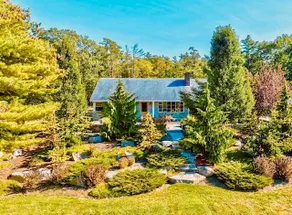 The Hurkle Durkle House - Image 2