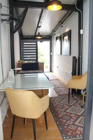 Comfortable loft in Irapuato, welcome. - Image 4