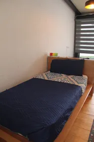 Comfortable loft in Irapuato, welcome. - Image 2