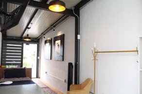 Comfortable loft in Irapuato, welcome. - Image 5
