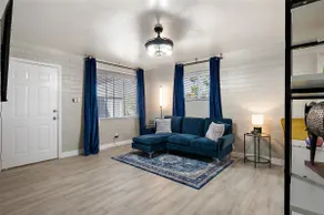 Chic 2BR Getaway with BBQ & EV Charger, Sleeps 4 - Image 4
