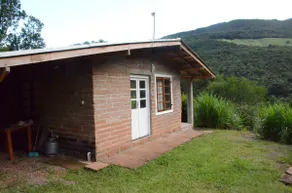 Ivan's Cabin, Caraá - Image 3