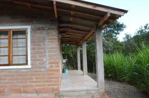 Ivan's Cabin, Caraá - Image 4