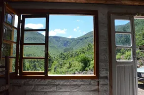 Ivan's Cabin, Caraá - Image 5
