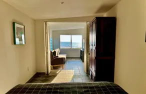 Casa Pacifica- BEACH HOUSE - Image 5