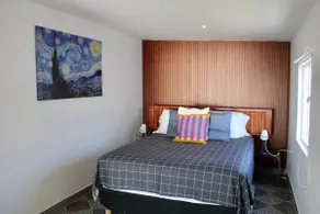 Casa Pacifica- BEACH HOUSE - Image 4