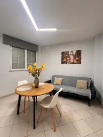 quiet apartment - Image 3