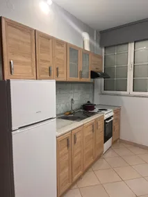 quiet apartment - Image 5