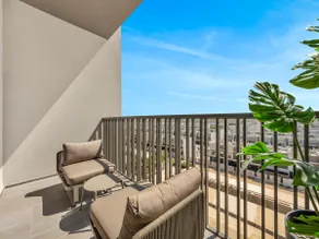 Sukoon's Elegant Suite - Image 3