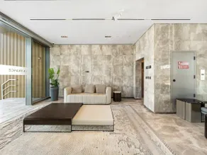 Sukoon's Elegant Suite - Image 5