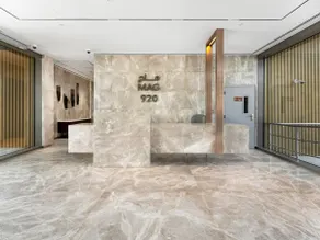 Sukoon's Elegant Suite - Image 4