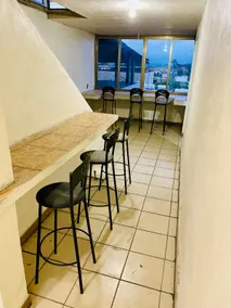 Private Apartment - “Rincon de la Magia” - Magical Village! - Image 3