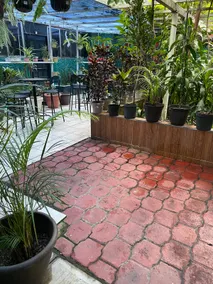 Private Apartment - “Rincon de la Magia” - Magical Village! - Image 4