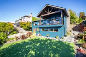 World Cup Rental near Seattle for 2! - Image 2