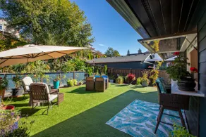 World Cup Rental near Seattle for 2! - Image 4