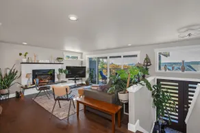 World Cup Rental near Seattle for 2! - Image 5