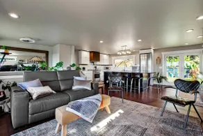 World Cup Rental near Seattle for 2! - Image 3