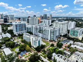 Luxury 1260sq ft 2 Bd/2BTH in DT - Image 4