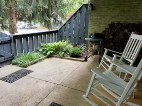 Guest Suite in Paoli w/Private Entrance - Image 2