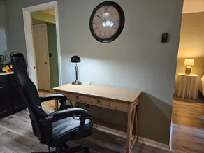 Guest Suite in Paoli w/Private Entrance - Image 5