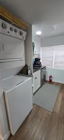 New 3BR Apt near SLC-West Jordan - Image 4