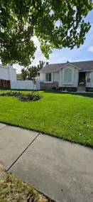 New 3BR Apt near SLC-West Jordan - Image 2