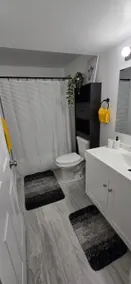 New 3BR Apt near SLC-West Jordan - Image 5