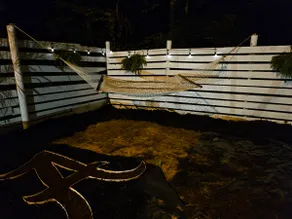 Campin' On Campground - Image 3