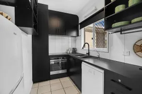 Casa Villa- Peaceful Retreat - Image 4