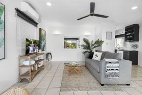 Casa Villa- Peaceful Retreat - Image 3