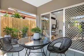 Casa Villa- Peaceful Retreat - Image 2