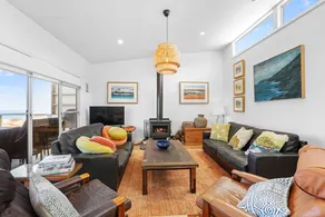 Banksia View - family home - Image 4