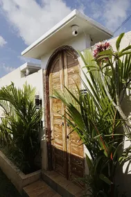 Satria Villa Joglo - Image 2