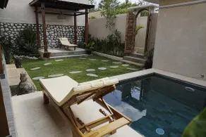 Satria Villa Joglo - Image 3