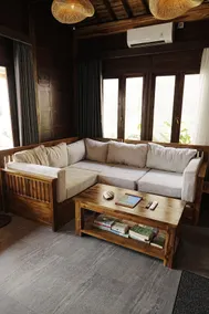Satria Villa Joglo - Image 4