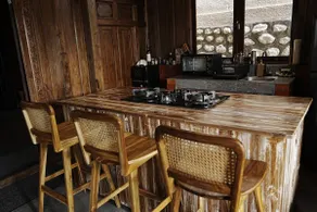 Satria Villa Joglo - Image 5